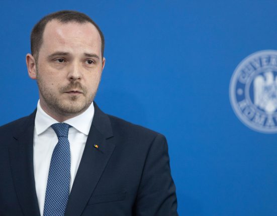 Rogobete Sectia ATI de la Spitalul Sfanta Maria din Iasi avea aviz ilegal