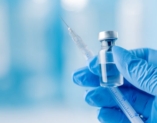 Vaccinul antigripal va fi mai accesibil in zonele rurale