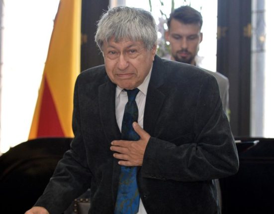 scriitorul ceh ivan klima a murit la 94 de ani